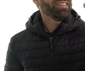 Cayetano