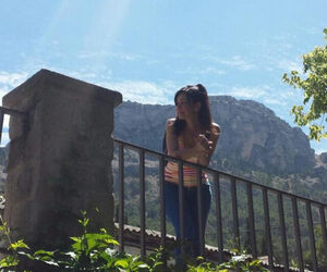 Montse