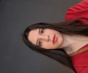 Mariam