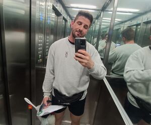 Javi