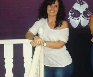 Carmen Maria