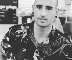 jc
