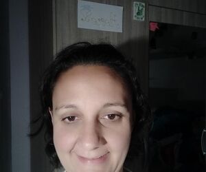 esa_sevillana_23@hotmailcom