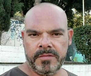 machote40