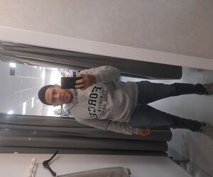 Carlos