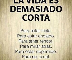 Jose Maria