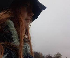 Amanda N