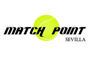 Match Point