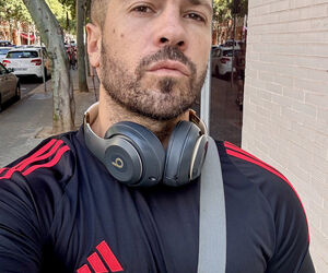 Carlos Javier