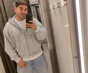 Adrian