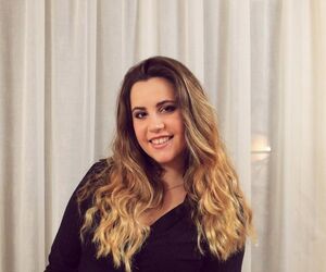 Rosa Gamiz