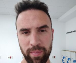 Alberto