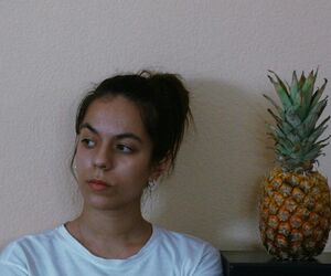 Helena Penco