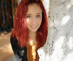 Sara13