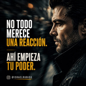 Israel Rubio