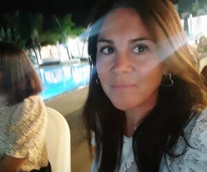 Maria Jose