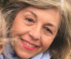 Ana