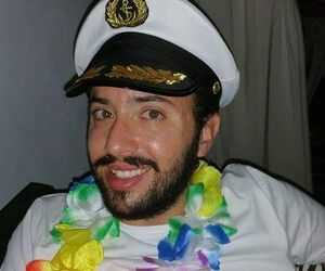 Manuel
