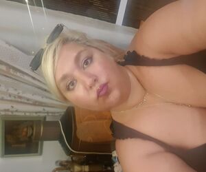 Tamara