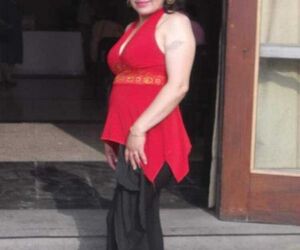 OFELIA