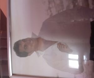 Miguel_Angel
