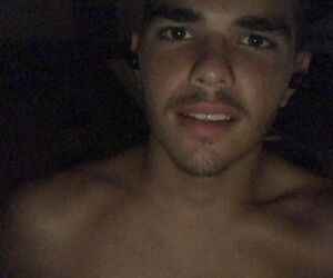 Daniel Garcia