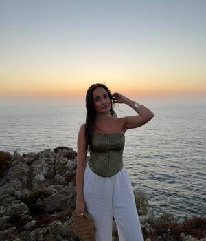 Angela