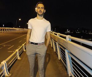 juan jose