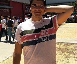 Luis