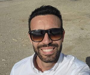Migue