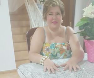 elisa mÂª