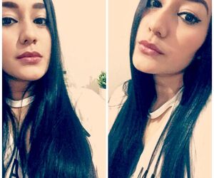 Dorismaria