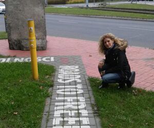 Isa