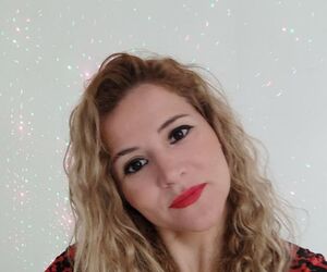 Laura Aishak