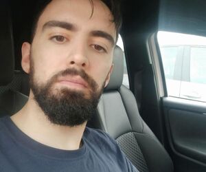 Albertifosi