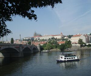 pilar