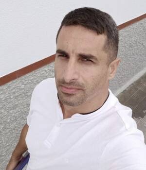 Luis