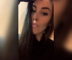 Rocio