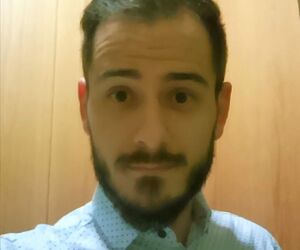 Carlos