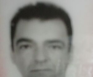José Antonio