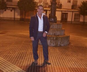 Jose Enrique