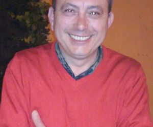 Joaquin