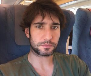 Tayo Rodriguez