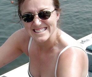 SusanaMaria