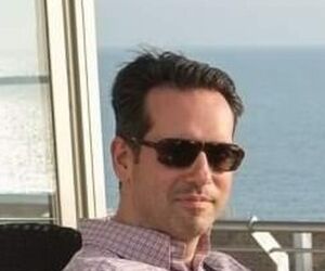 Señor Lopez