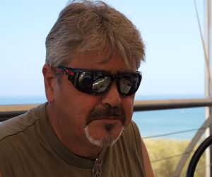 marcoantonio