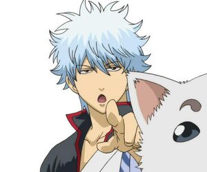 Lobo