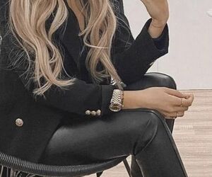 mirella