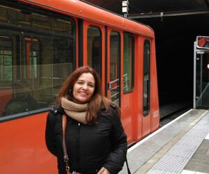 Rocio