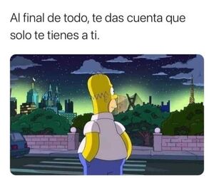 Carlos